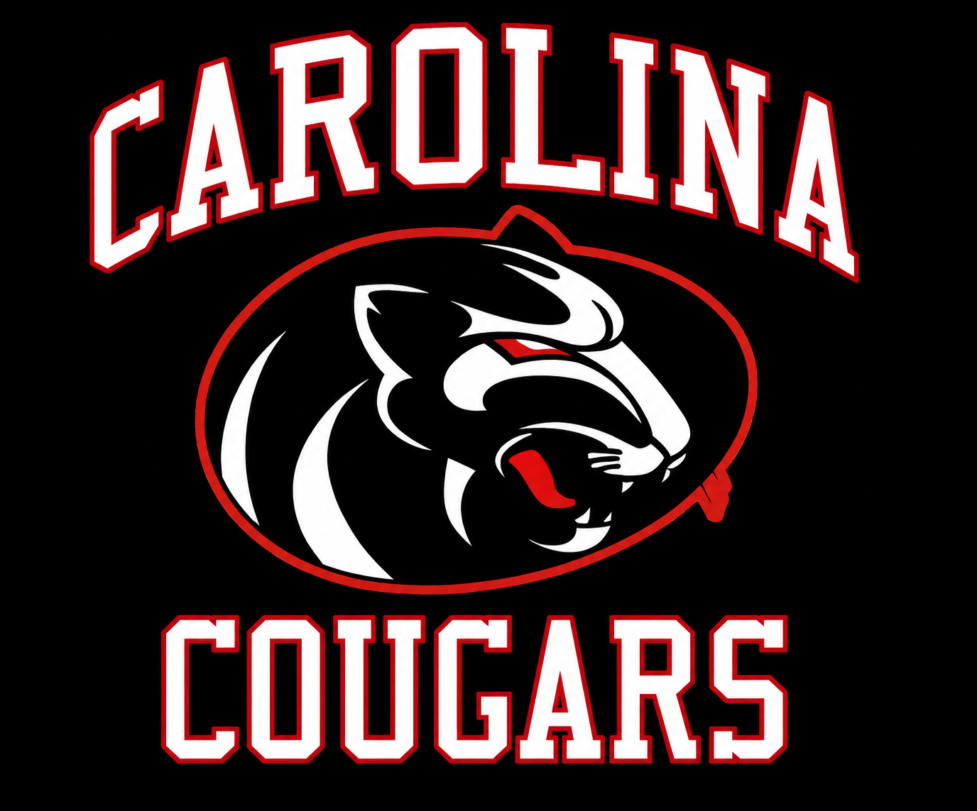 Carolina Homeschool Cougars