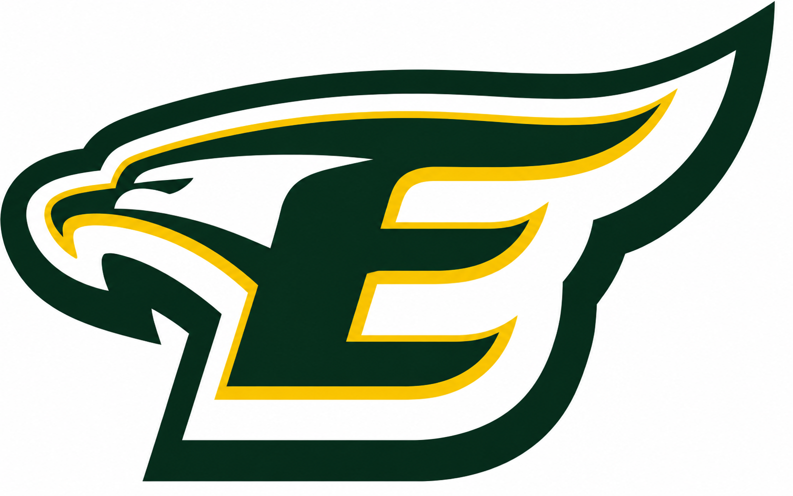 Upstate Eagles
